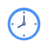 �ҵĵ���ʱ���v1.6.6��׿��