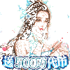���־���500�����ͼ��