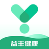 ��ὡ��appͼ��
