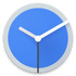 ��׿ԭ��ʱ��APPv7.3 (482632418) ��׿��