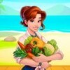 ����ݵ�ð����Ϸ