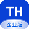 TeamhelperЭͬ����ƽ̨ͼ��
