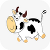����ţ�̸���APPͼ��