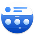 �ײ�֪ͨ�Զ���Bottom Quick Settingsv6.1.11 ��׿��
