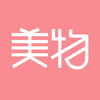 �����app