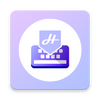 Handy Keyboard����