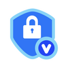 ���˺ŹܼҰ�׿app