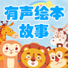 �����汾����app