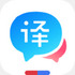 �ٶȷ������߷���app12.6.0