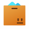 MyComputerManager64λ���İ�