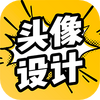 ��ͨͷ��Design��Ѱ�