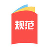 �����淶��ȫapp�ٷ���