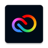 Adobe Express
