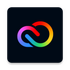 Adobe Expressv8.27.0 ��׿��