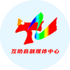 ��������app�ֻ��ͻ���