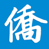 ������Ʒapp