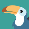 Toucan����ѧϰ���ͼ��