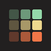 AppBlocker��Ļʹ��ʱ��ͼ��