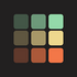 AppBlocker��Ļʹ��ʱ��v1.2 ��׿��