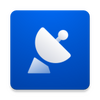 UISP Mobile(ubnt�豸����)ͼ��