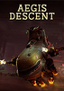 Aegis Descent