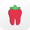 StrAIberry(AI���ݼ��)