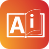 ��AI�ļ�Appͼ��
