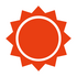 AccuWeather�߼��������İ�appV8.8.1-5��׿�ֻ���
