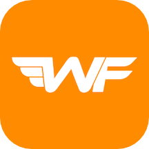 WiseFit App
