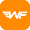 WiseFit Appͼ��