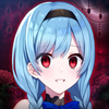 VVVVK:��Ѫ������