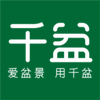 ǧ��