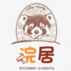 佾ӷ���