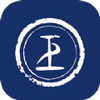�e�ش�