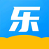 �ټ��ֹ�v9.6.6 ��׿��