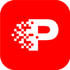 ��߷�����Ϣv1.0.0 ��׿��