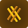 үү�Ļƽ�