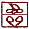 �ﻻ�Ʋ�