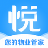 �罨�ùܼ�