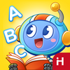 �������ABC