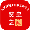 �޻�֮��ͼ��