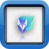 enlight photoloop��ͼ��Ѱ�