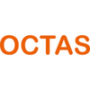 OCTAS��������
