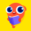 Tina�Ķ�Ӫͼ��