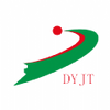 ������Ȼ��ͼ��