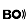BOϵͳ��������ͼ��