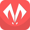 MaituFit�����˶�����