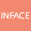 inFace����ͼ��