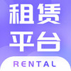 ����ƽ̨��app���ƽ̨