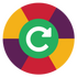 ������������v3.0.90 ���°�